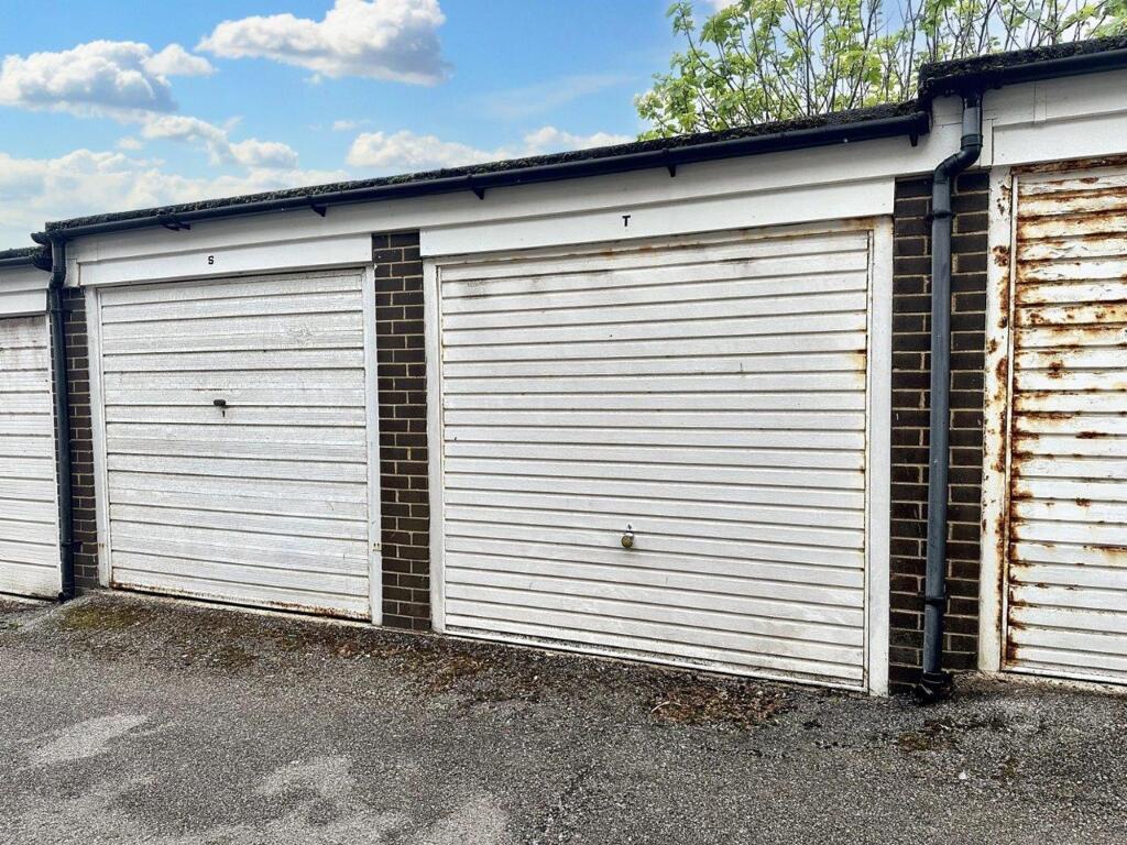 Additional image 12 of Fairfield, Sutton Avenue, Peacehaven, BN10 7NL