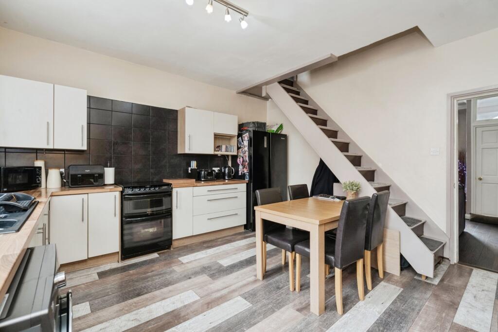 Additional image 6 of Deane Church Lane, BOLTON, Lancashire, BL3