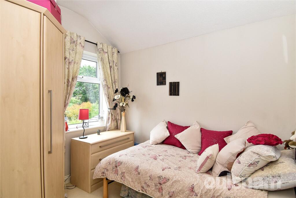 Additional image 14 of Heathfield Road, Kings Heath, Birmingham, West Midlands, B14