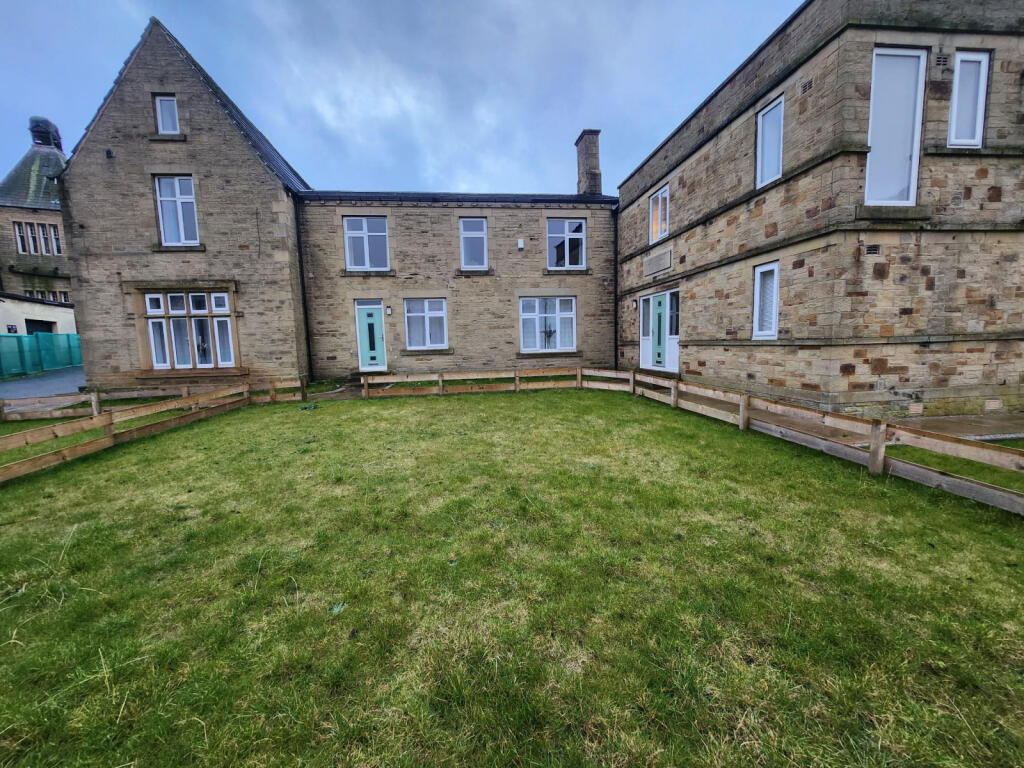 Additional image 68 of St Marys Road, BD8 7LR