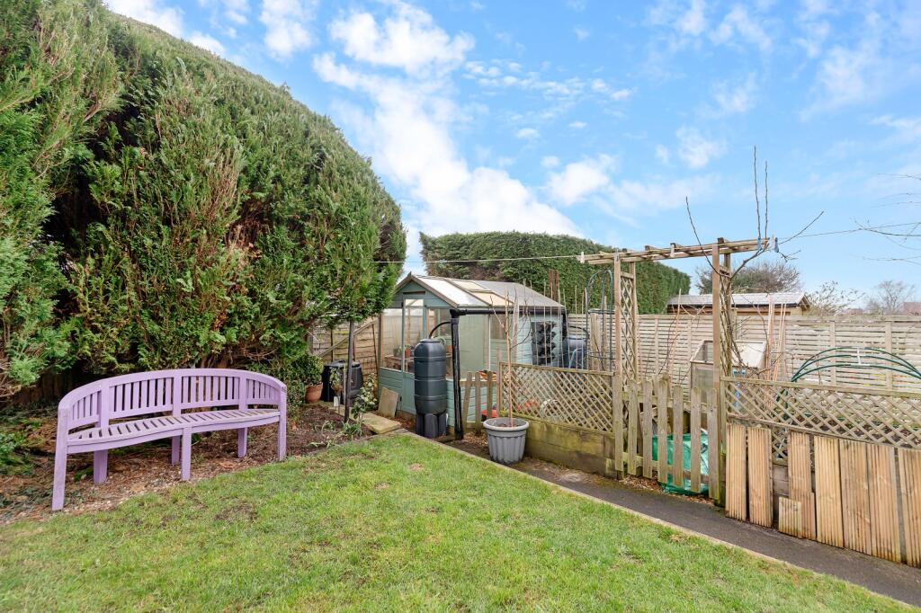 Additional image 15 of Howden Road, Silsden, Keighley, West Yorkshire, BD20