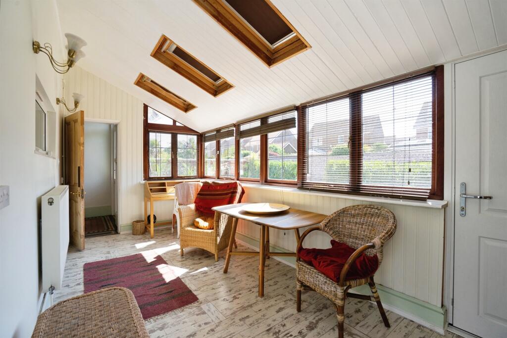 Additional image 17 of Watts Lane, Eastbourne