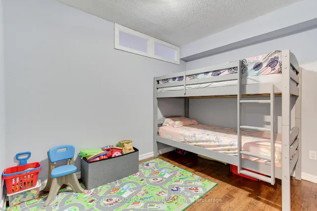 Additional image 21 of 2470 Eglinton Ave Unit 1205