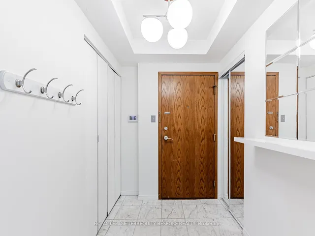 Additional image 7 of 10 Queens Quay Unit 811