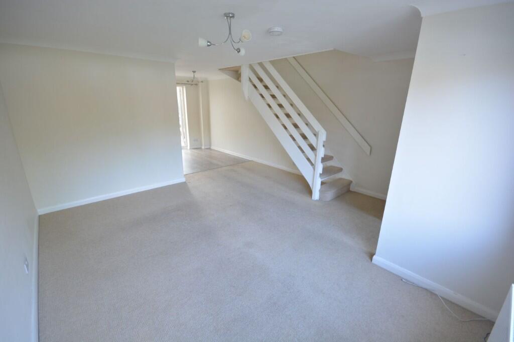 Additional image 6 of Meadowsweet Road, Creekmoor, Poole, Dorset, BH17