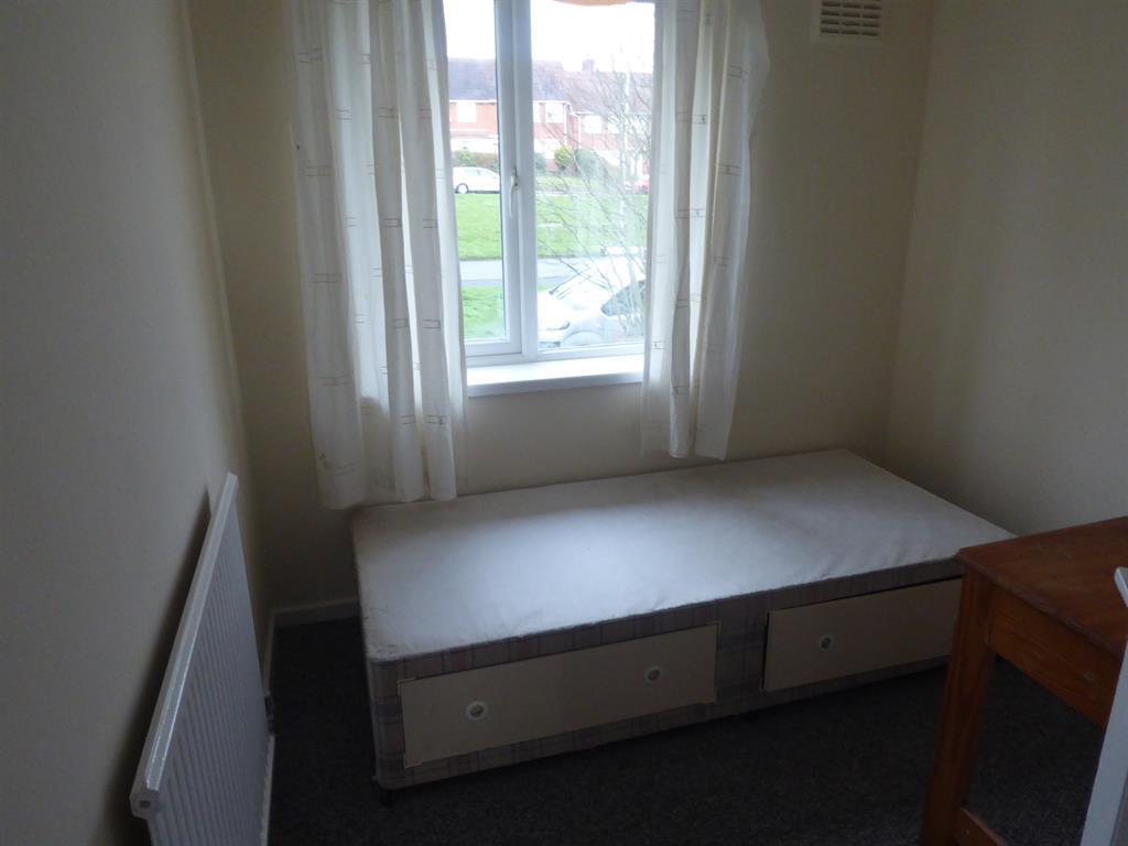 Additional image 11 of Quinton Road, Birmingham, B17 0QA