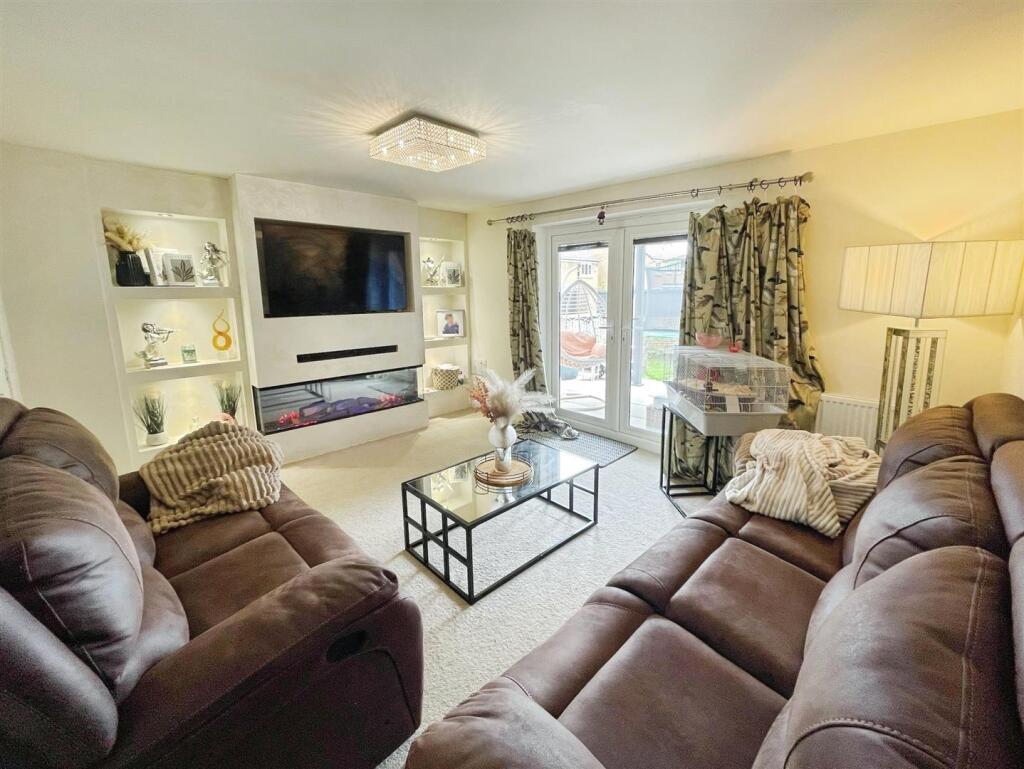 Additional image 7 of Quarry Bank Road, Bradford, BD2