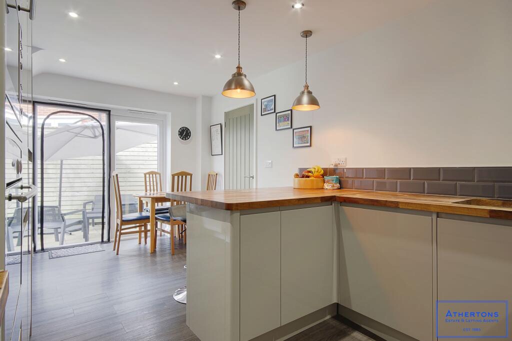 Additional image 7 of Haymoor Road, Oakdale, Poole