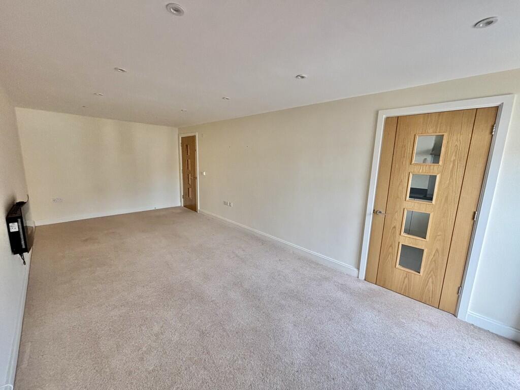 Additional image 6 of Macaulay Road, Broadstone