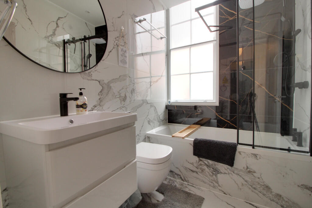 Additional image 5 of Warstone Parade East, Jewellery Quarter, Birmingham City Centre