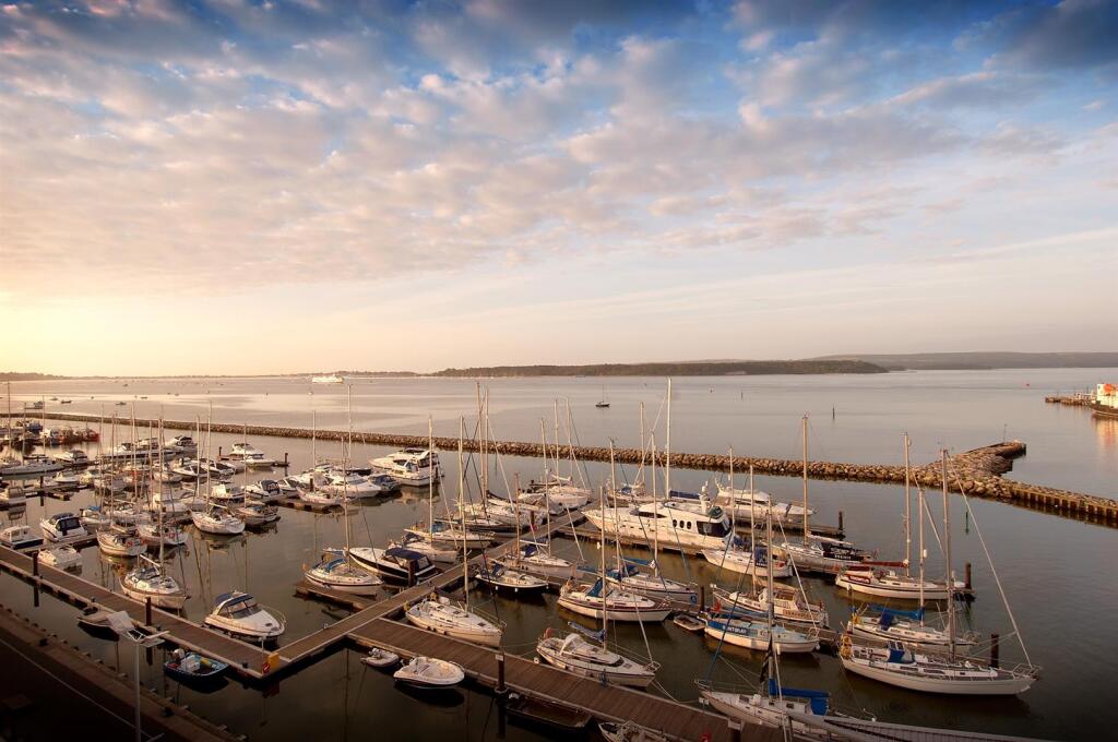 Additional image 20 of The Quay, Poole