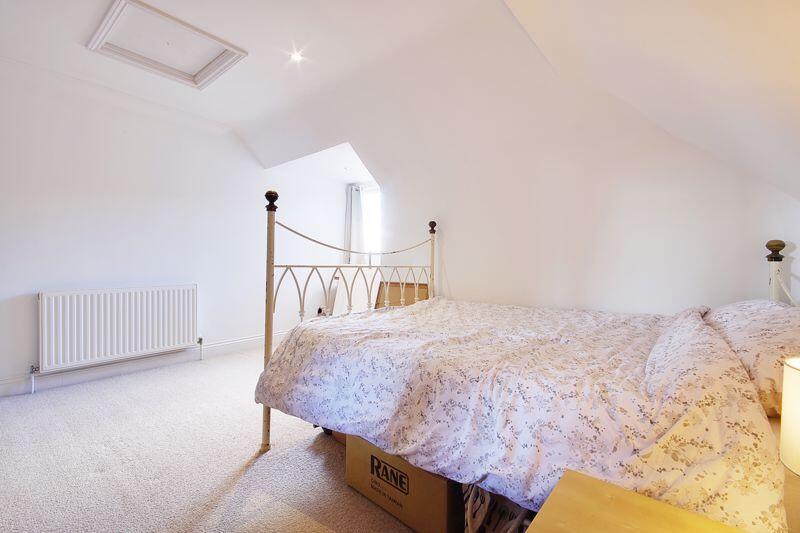 Additional image 18 of Beechey Road, Bournemouth