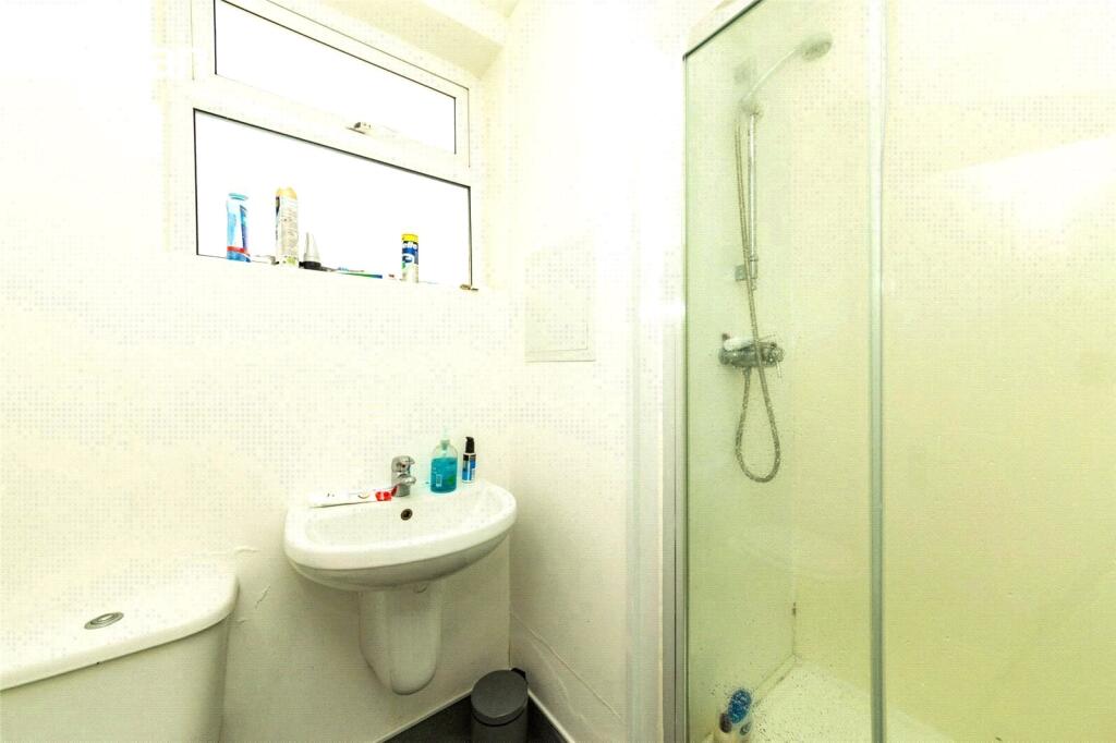 Additional image 10 of Roedale Road, Brighton, East Sussex, BN1