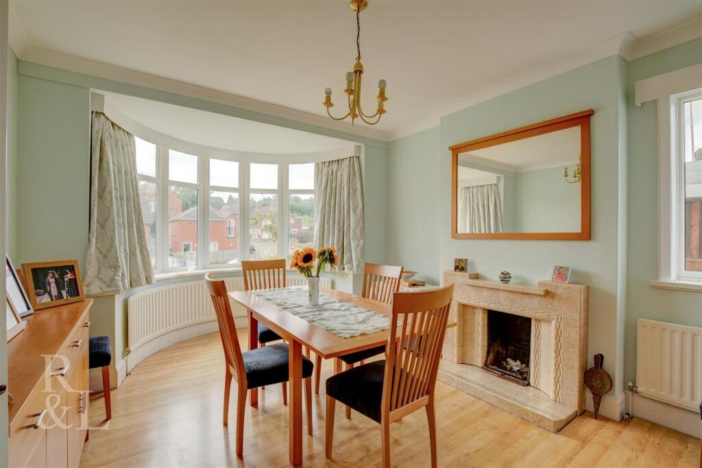 Additional image 6 of Potters Lane, Polesworth, Tamworth