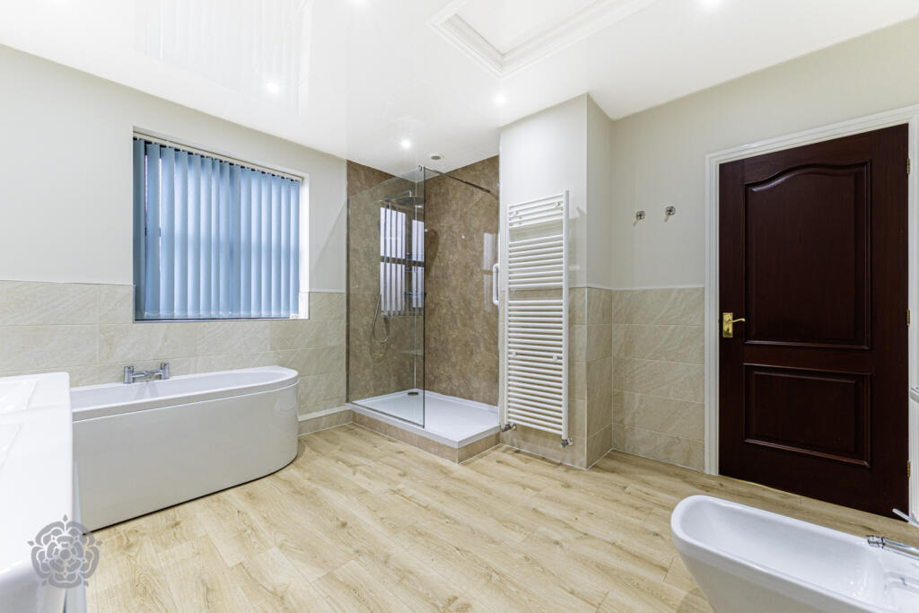 Additional image 32 of Hollymount Lane, Greenmount, Bury, Greater Manchester, BL8 4HP