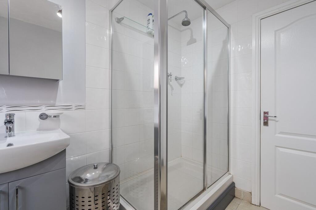 Additional image 17 of Springwater Close, Bolton, BL2