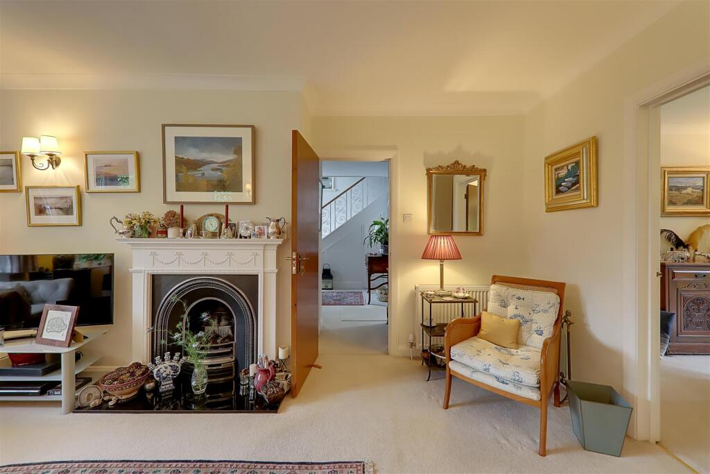 Additional image 6 of Third Avenue, Worthing