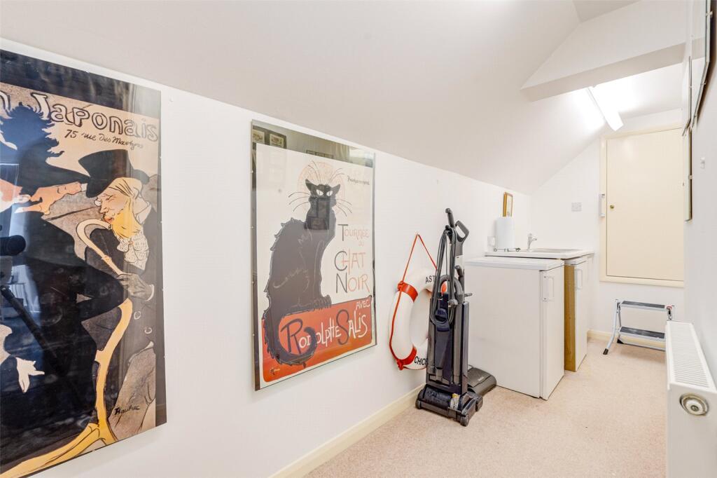 Additional image 20 of Lamorna Gardens, Ferring, Worthing, West Sussex, BN12