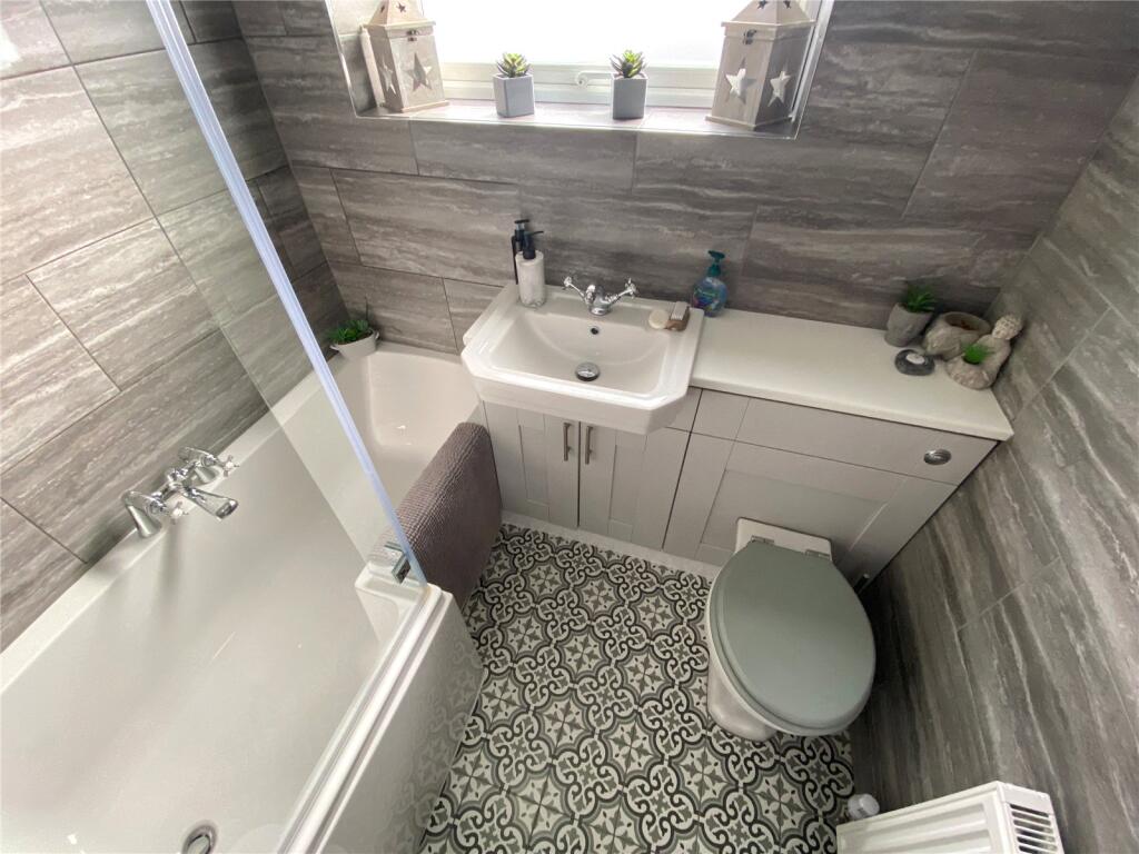 Additional image 12 of Stillmore Road, Knighton Heath, Bournemouth, Dorsetr, BH11