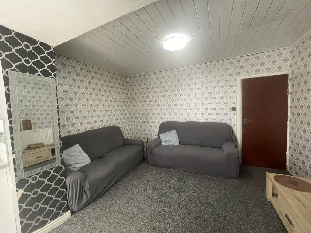 Additional image 4 of Roxby Street, BRADFORD