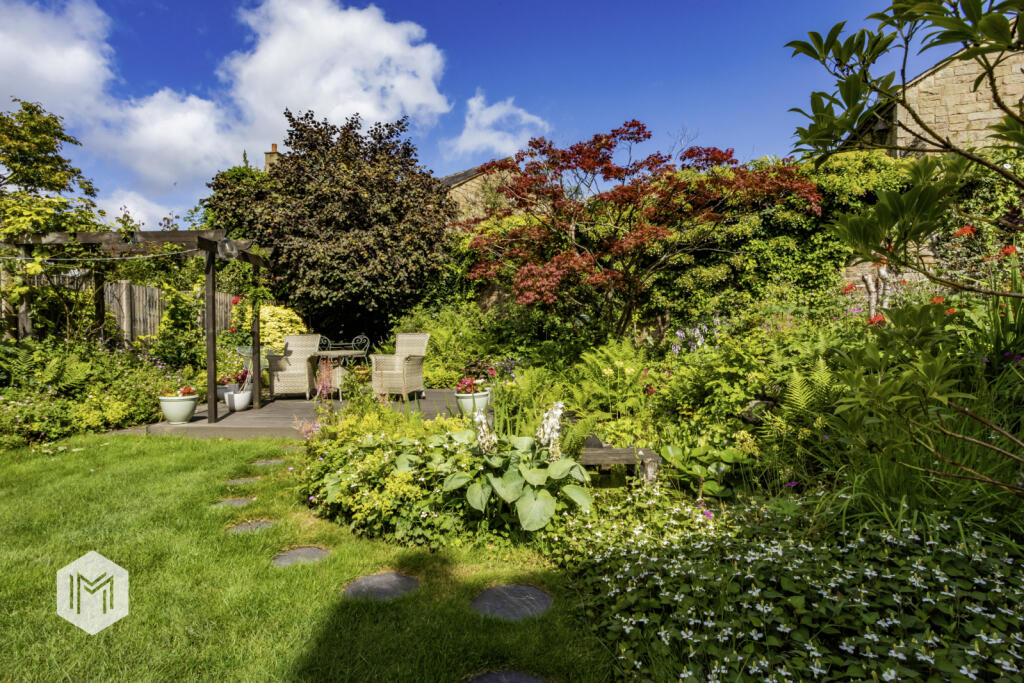 Additional image 14 of Bradshaw Hall Drive, Bradshaw, Bolton, BL2 4NY