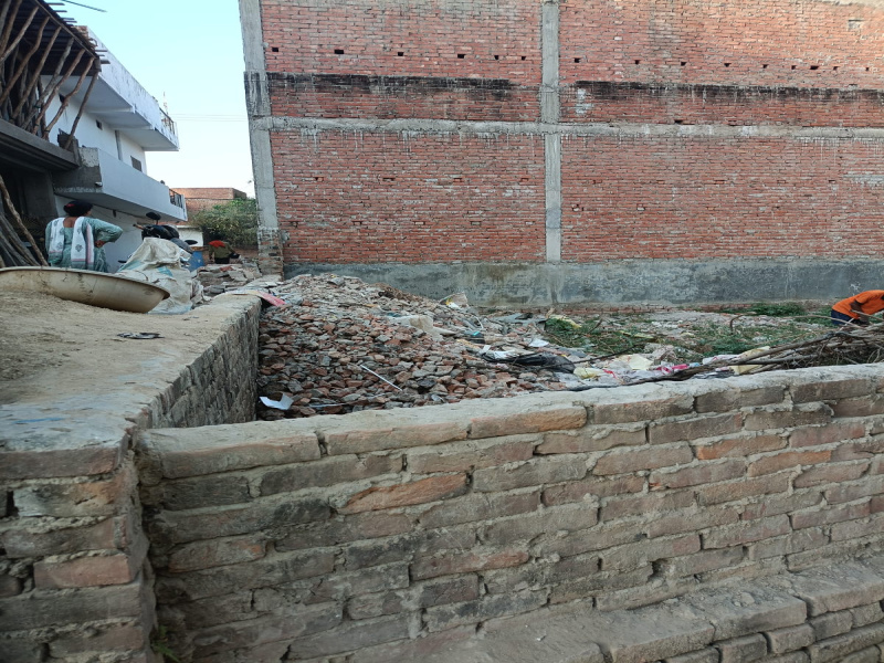 Additional image 3 of Tarna, Varanasi