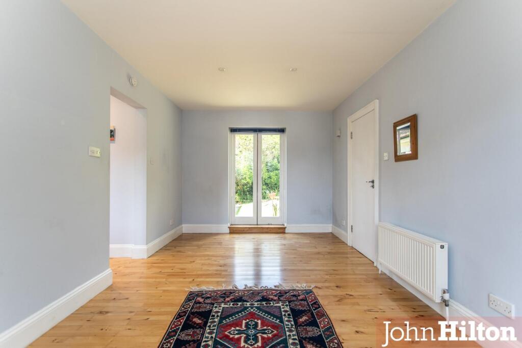 Additional image 20 of Bazehill Road, Rottingdean