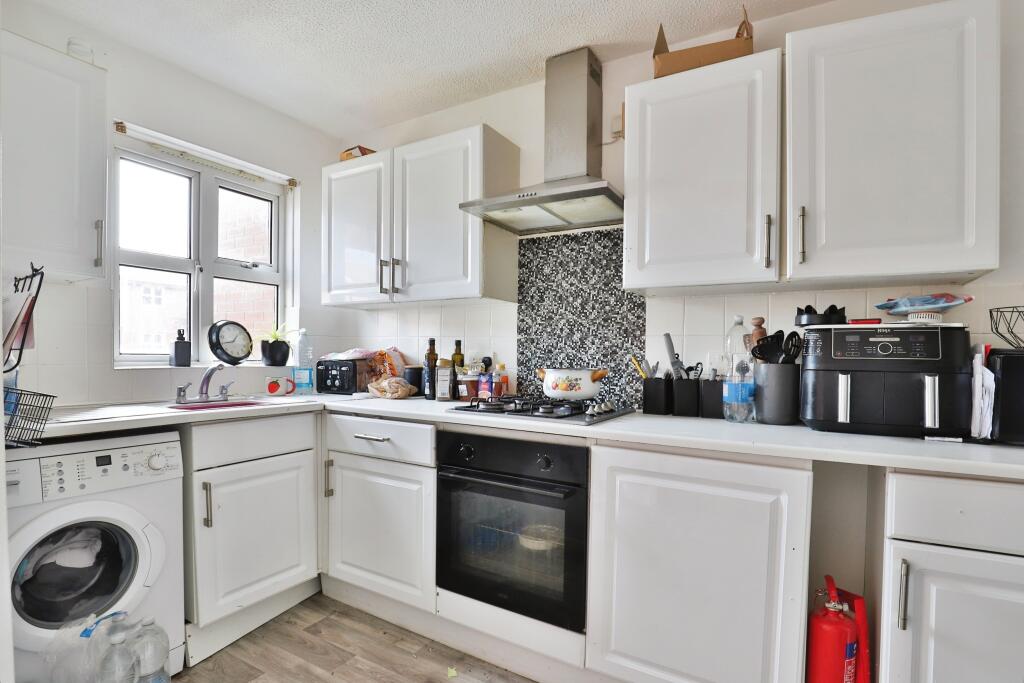 Additional image 6 of Tolpuddle Gardens, Bournemouth, Dorset, BH9