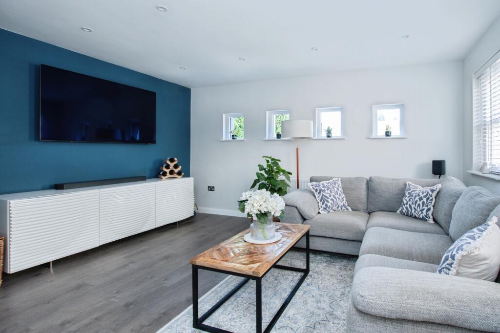 Additional image 18 of 41 Cavendish Road, Bournemouth, BH1