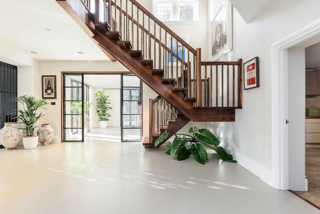 Additional image 15 of Cairnton 52 The Avenue, Branksome Park, Poole BH13 6LL