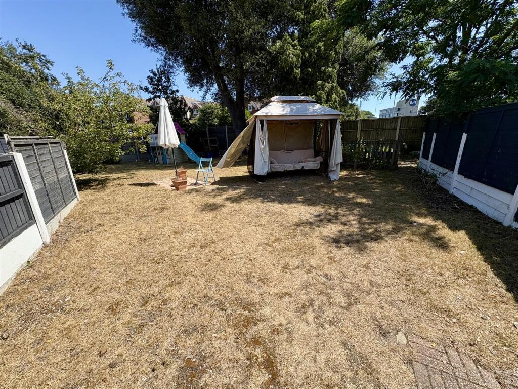 Additional image 26 of Wimborne Road, Bournemouth