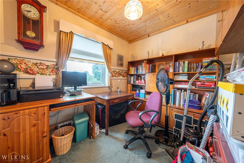 Additional image 22 of Lichfield Street, Fazeley, Tamworth, Staffordshire, B78