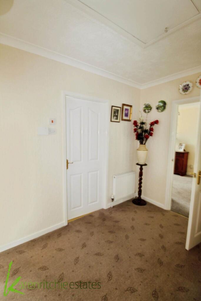 Additional image 10 of Longridge Crescent, Bolton