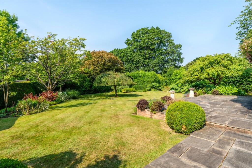 Additional image 33 of Gaunts Common, Wimborne, Dorset, BH21