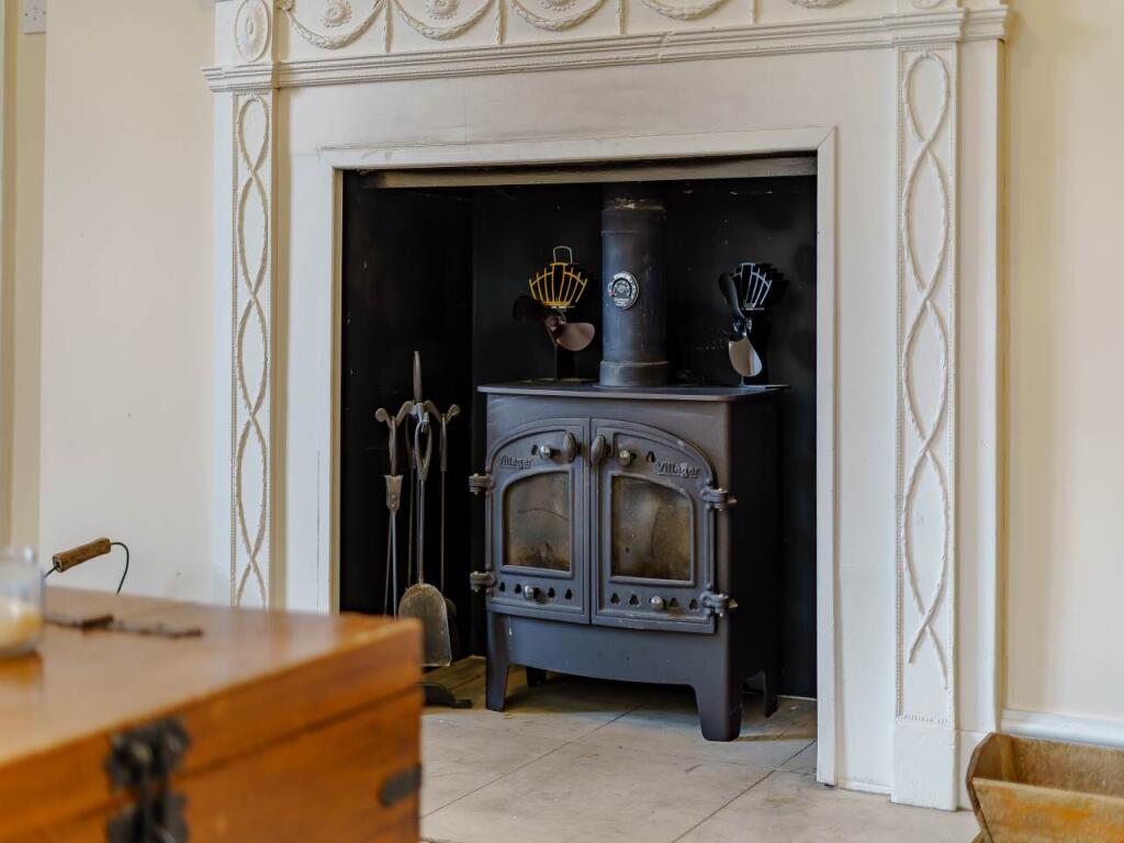 Additional image 42 of Hurn Court, Hurn Court Lane, Hurn