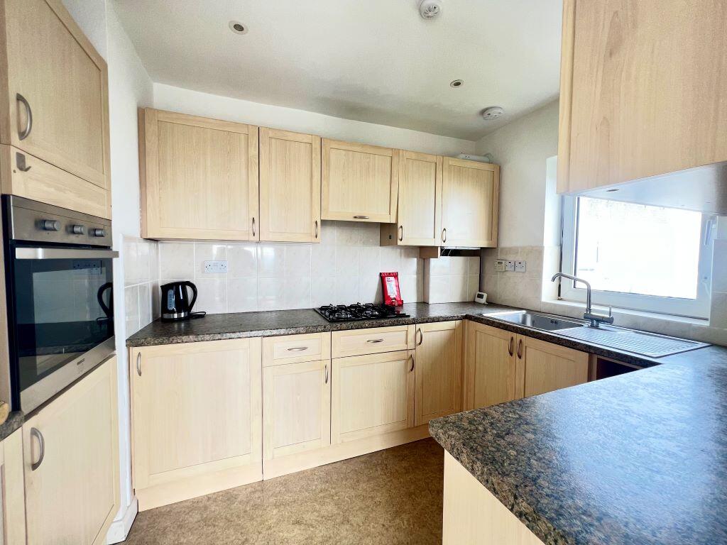 Additional image 6 of Royal Parade, Eastbourne