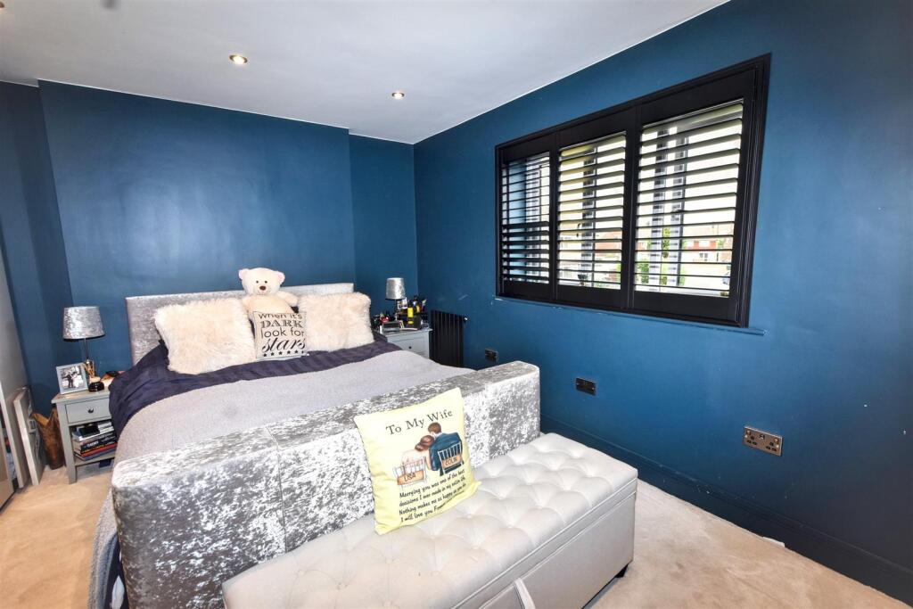 Additional image 6 of Kingston Road, Eastbourne