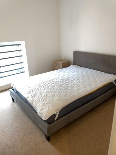 Additional image 5 of Toto House, Saville Street, Bolton, Greater Manchester, BL2