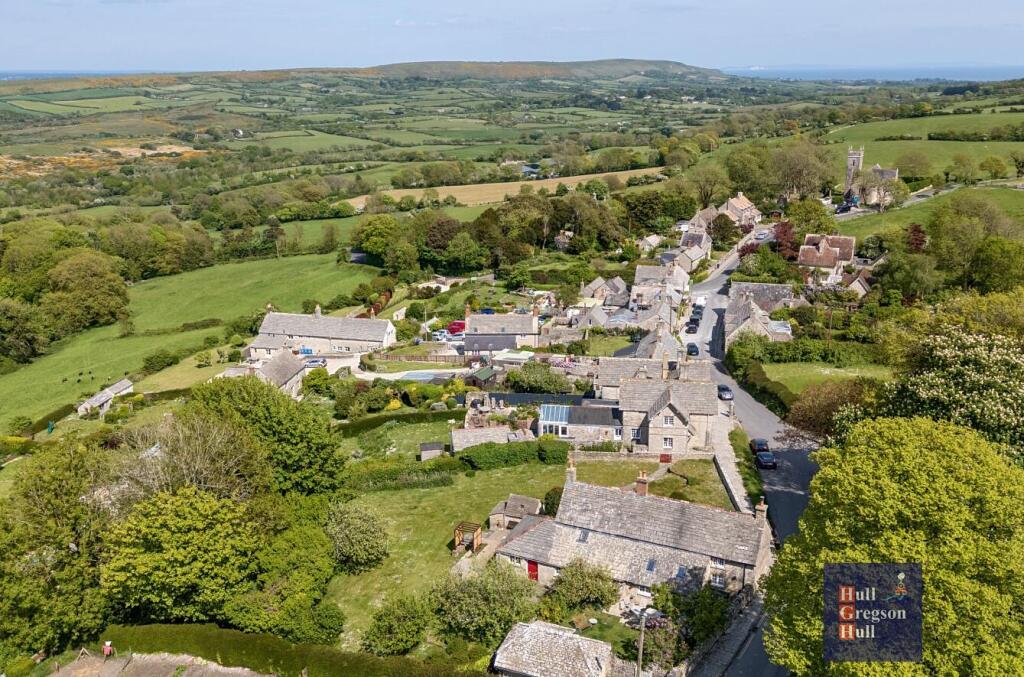 Additional image 22 of The Lane, Corfe Castle, Wareham