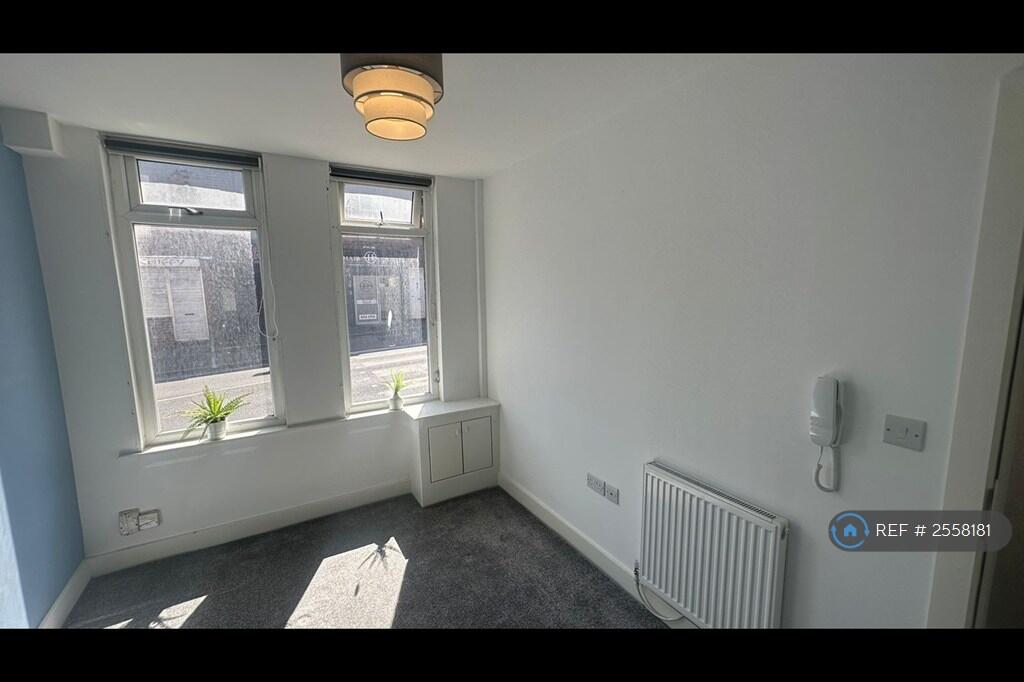 Additional image 6 of Rishton Lane, Bolton, BL3