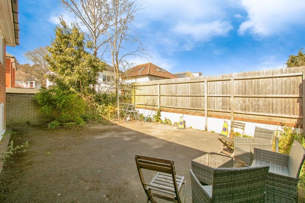 Additional image 16 of Richmond Park Avenue, QUEENS PARK, Bournemouth, Dorset, BH8