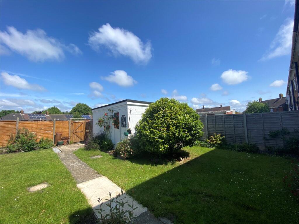 Additional image 12 of Frost Road, West Howe, Bournemouth, Dorset, BH11