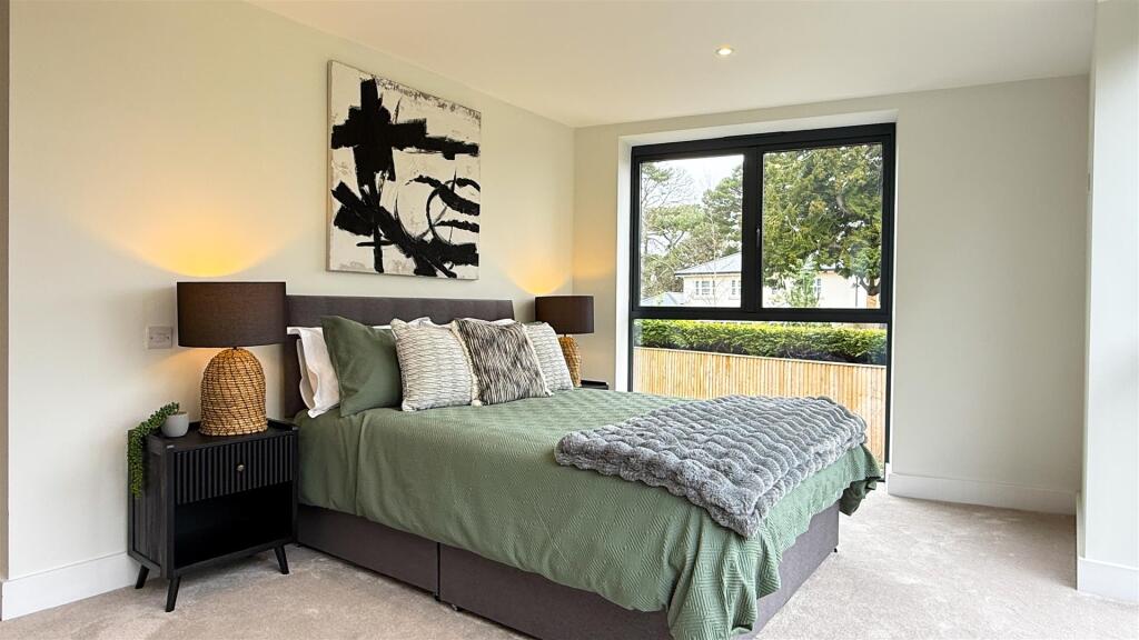 Additional image 8 of Martello Road South, Canford Cliffs