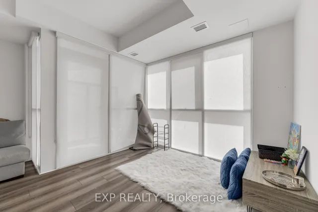 Additional image 14 of 108 Garment St Unit 311