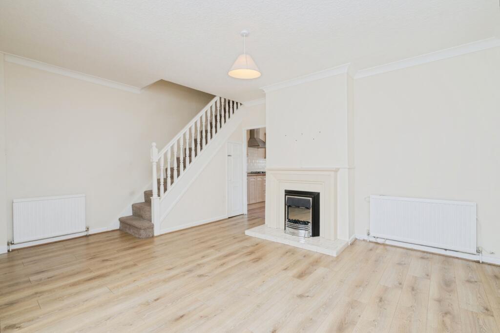 Additional image 2 of Philips Avenue, BOLTON, Lancashire, BL4