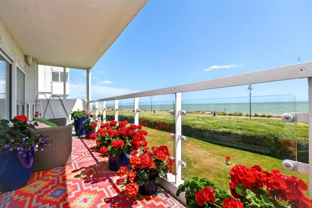 Additional image 7 of Royal Parade, Eastbourne