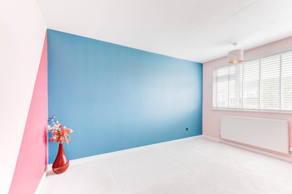 Additional image 5 of Nearhill Road, Birmingham, West Midlands, B38