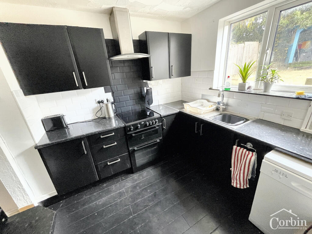 Additional image 5 of Moorside Road, Bournemouth, BH11 8