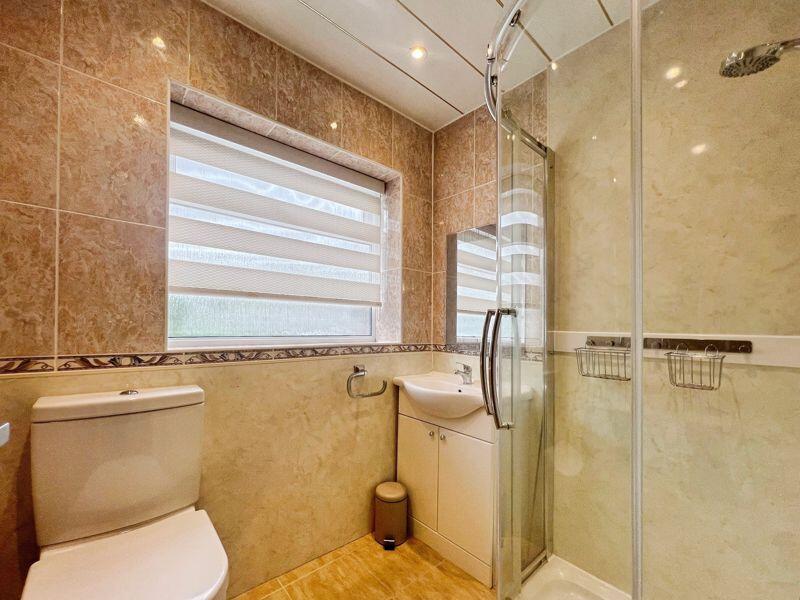 Additional image 12 of Birtenshaw Crescent, Bromley Cross, Bolton