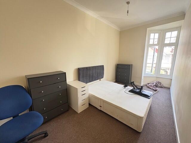 Additional image 3 of Meads Street, Meads, BN20